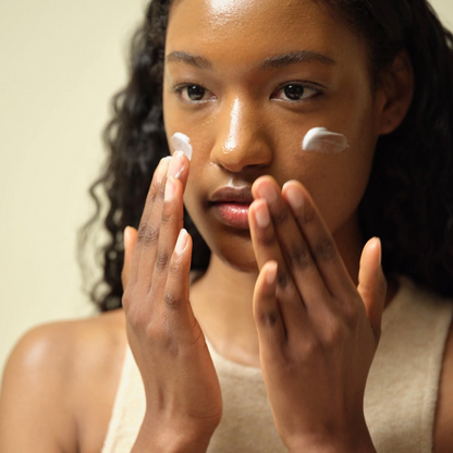 Beauty of Joseon Dynasty Cream (50ml)<Brightening&Glowing&Hydrating>