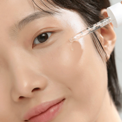 Beauty of Joseon Glow Deep Serum : Rice + Alpha-Arbutin (30ml)<Brightening&Glowing&Hydrating>