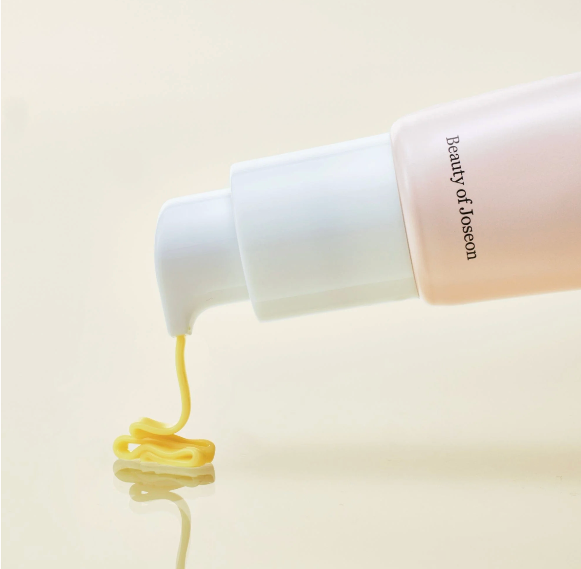 Beauty of Joseon Revive Eye Serum : Ginseng + Retinal (30ml) <Soothing&Firming&Hydrating>