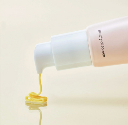 Beauty of Joseon Revive Eye Serum : Ginseng + Retinal (30ml) <Soothing&Firming&Hydrating>