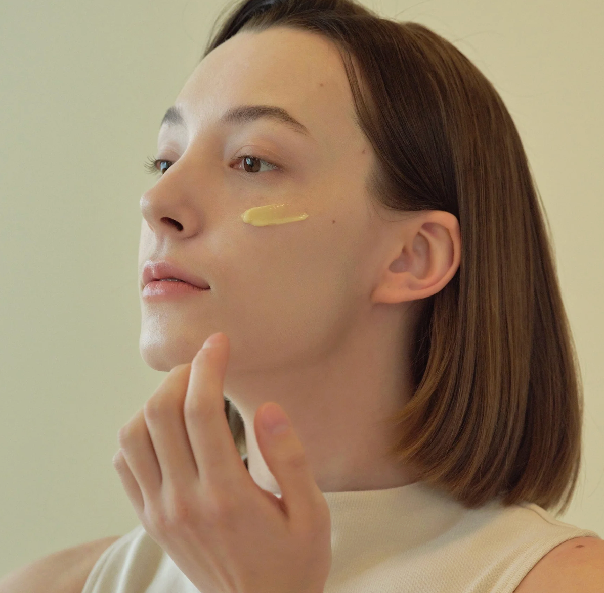 Beauty of Joseon Revive Eye Serum : Ginseng + Retinal (30ml) <Soothing&Firming&Hydrating>