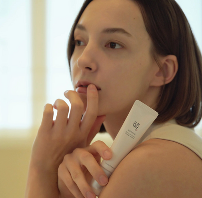 Beauty of Joseon Revive Eye Serum : Ginseng + Retinal (30ml) <Soothing&Firming&Hydrating>