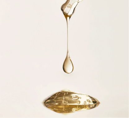 Beauty of Joseon Glow Serum : Propolis + Niacinamide (30ml)<Hydrating&Calming&Nourishing>